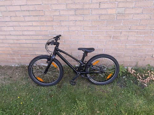 Specialized jett - specialized,