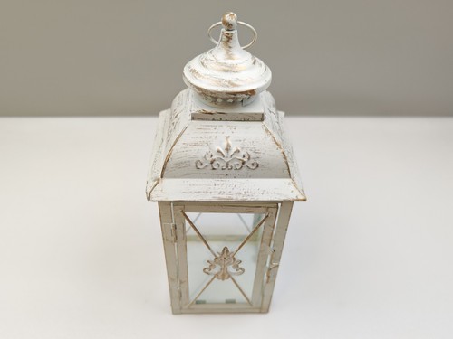 Trirocks vintage candle holder - vintage,
