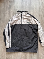 W Sport - Glory Of Italy Sport