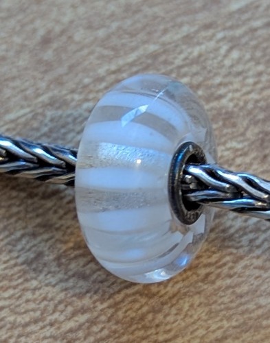 Authentic retired trollbeads - retired,