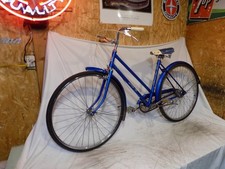 1969 TRIUMPH 3-SPEED ROAD