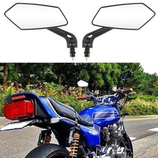 8mm 10mm Motorcycle Side