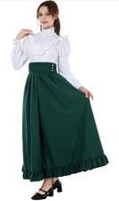 CR ROLECOS Victorian Edwardian