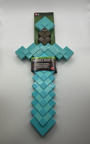 Minecraft role play 46cm - play,