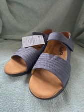 Pavers Easyfit Belladonna Navy
