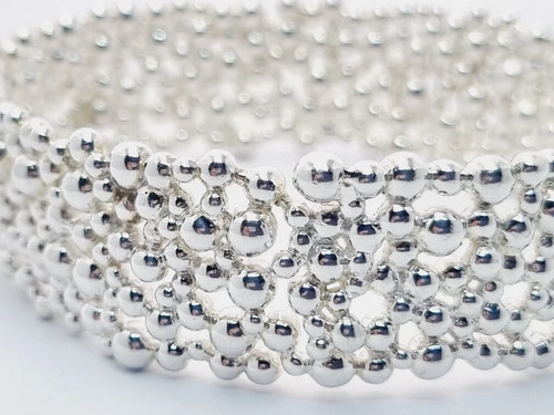 Links london effervescence - of,