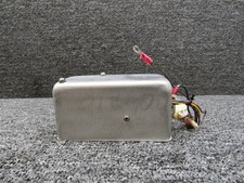 1270733-2 Cessna 210 Dual Stall Warning Unit (Core)