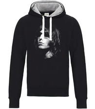LIAM GALLAGHER OASIS HOODIE