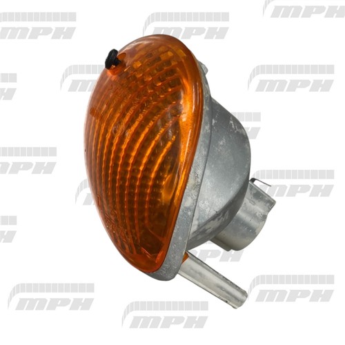 2008 2013 yamaha 50 - 2008-16, yn