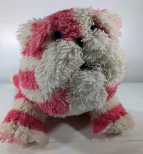 Bagpuss warmies microwave - bagpuss,