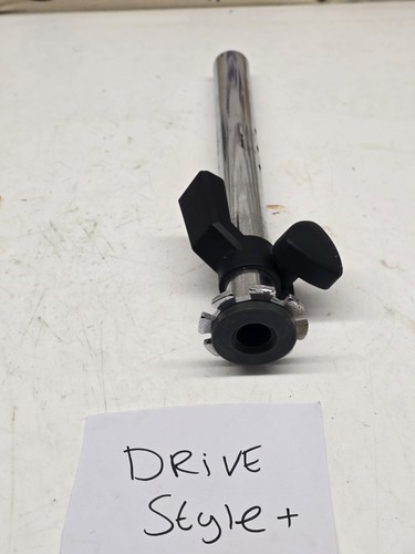 Drive style plus - , mobility