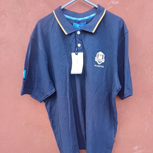 Hazeltine ryder cup collection - ryder,