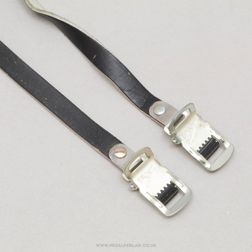 Christophe 516 zefal toe - 516,