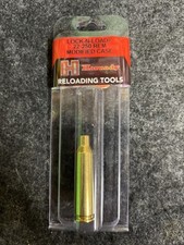 Hornady modified case - hornady, 22-250