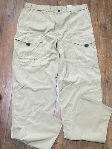 Vintage rohan cargo - vintage, trousers