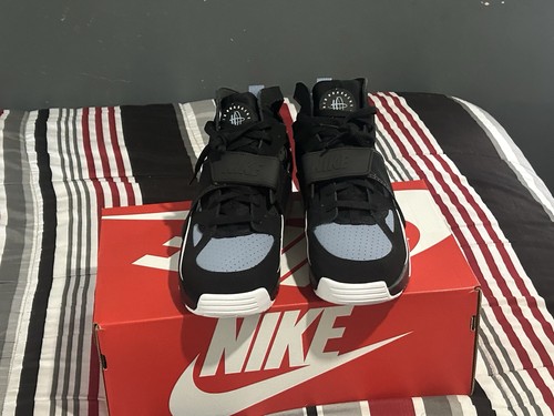 Nike air trainer - nike,