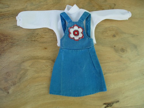 Vintage pedigree sindy doll - vintage,