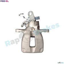 BRAKE CALIPER R-K0218 FOR