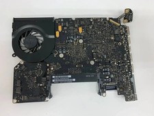 Apple MacBook Pro A1278 13"