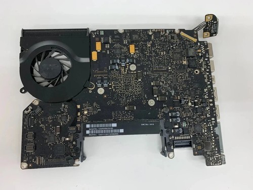 Apple macbook pro a1278 - macbook,
