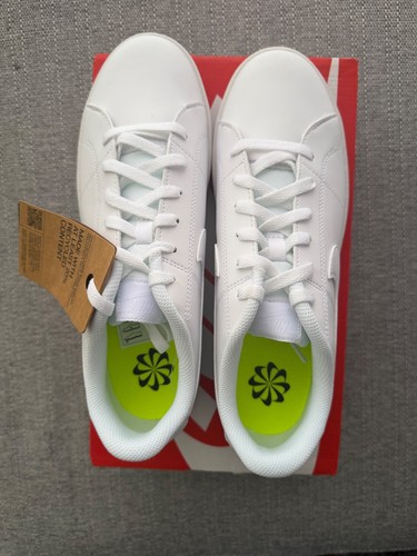Nike court royale women - nike, 2