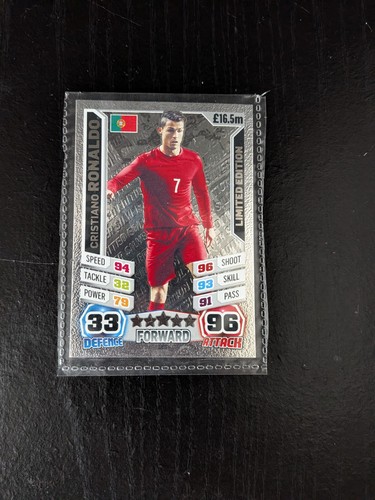 Topps match attax world cup - topps,