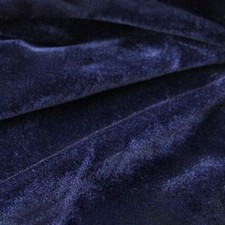 100CM*160CM Plain Plush Velvet