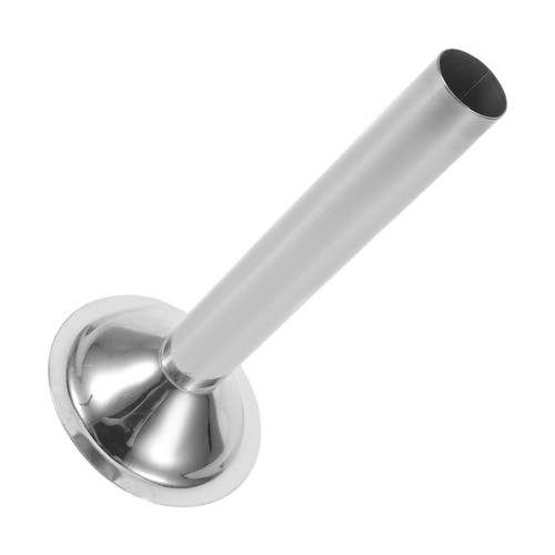 Attachment for manual sausage - attachment,