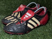 Adidas Predator Mania UK8 SG