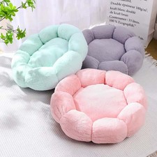 Pet warm sleeping nest - pet,