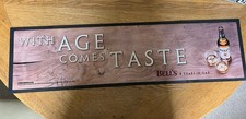 Bell's Old Scotch Whisky Extra