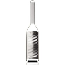 Microplane Professional Coarse