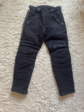 AKITO COUGAR  - Waterproof