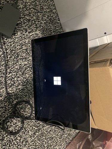 Microsoft surface pro - microsoft,
