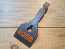 Vintage type bailey stanley - bailey,