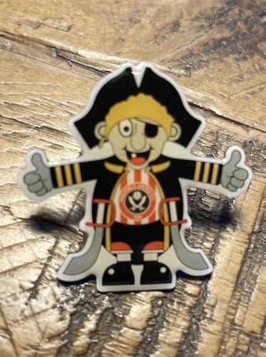 Sheffield united football - sheffield,