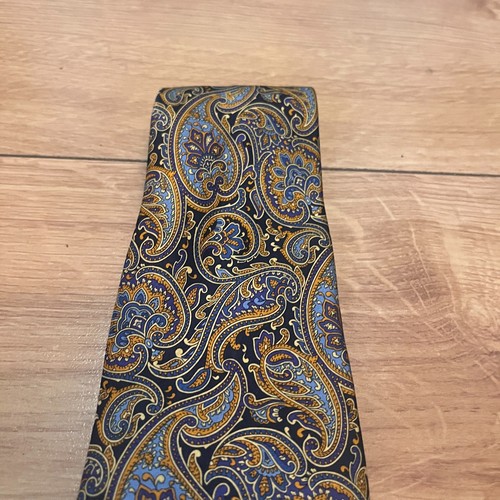 Vintage tie rack luca franzini - vintage,