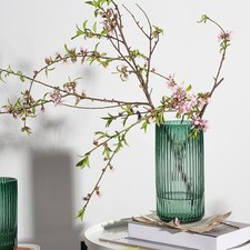  Vase Living Room Decor Floor