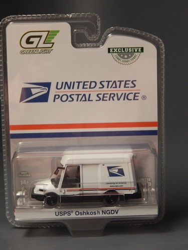 New 2025 usps oshkosh - 2025,