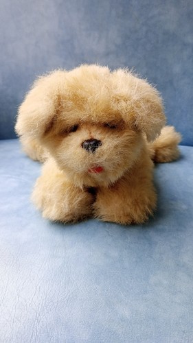 Hasbro furreal friends - hasbro,