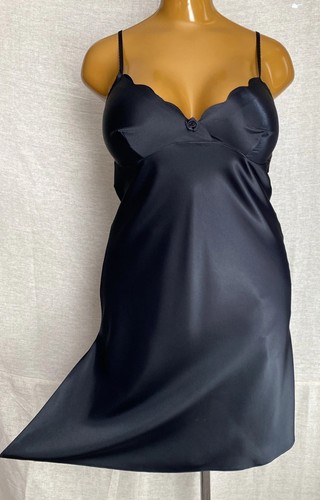 Vintage full slip - full,