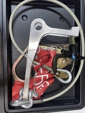 C71035-1 Safety Lanyard –