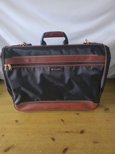 Samsonite garment suit bag - -,
