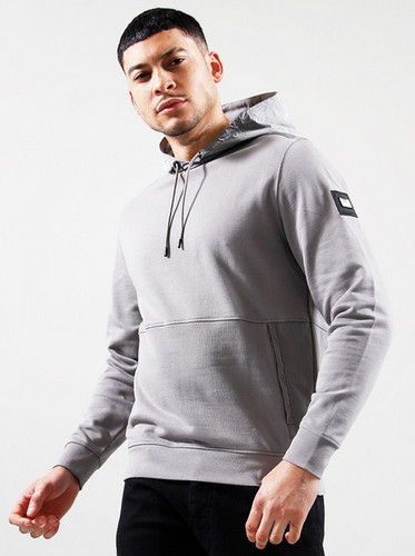Weekend offender hoodie el - hoodie,