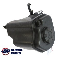 Expansion Tank BMW X5 E70 X6