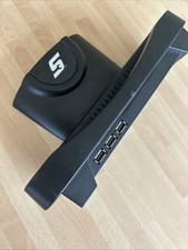 Snap On Verus diagnostic