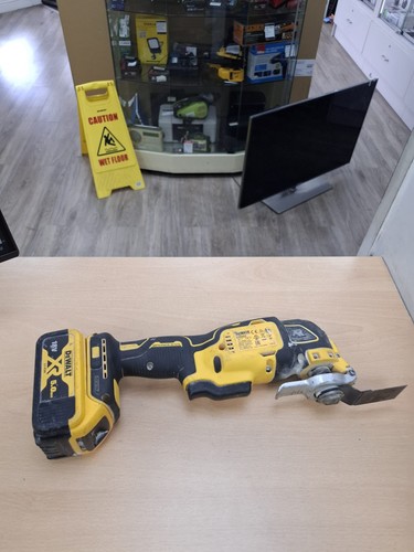 Dewalt dcs355 brushless - dewalt,