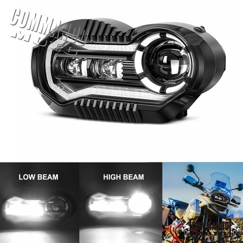 For bmw r1200gs 2003 2012 - for, 2003-2012