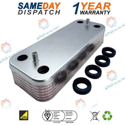 Ideal logic combi - +,