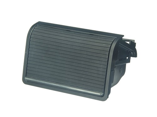Uro parts center - parts,